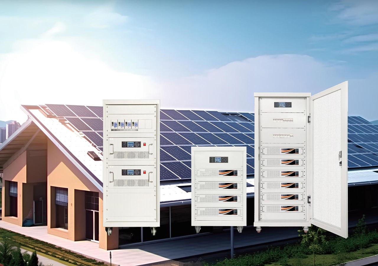 Solar